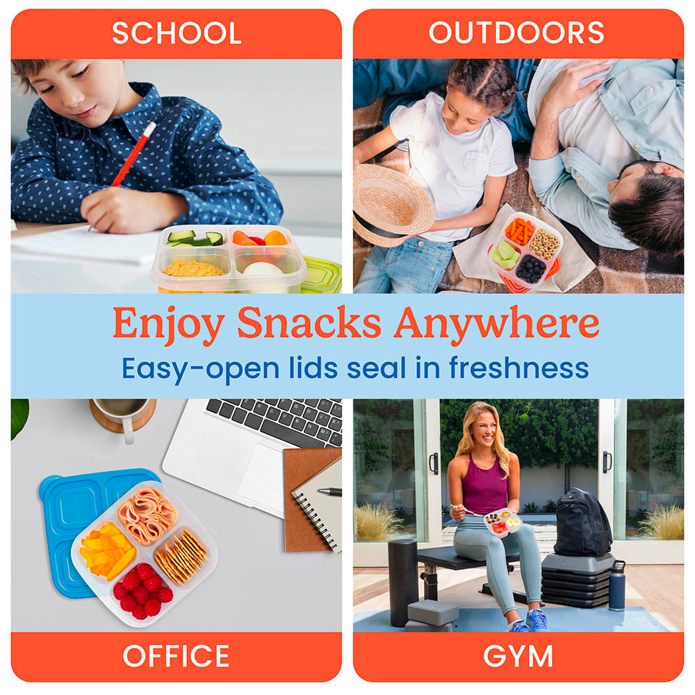 bentgo-easyboxes-4-compartment-snack-containers-20-piece-set-d3 BEBSNKPK-CL_6.jpg