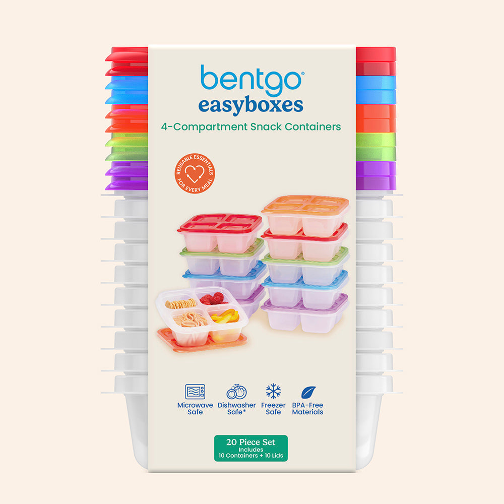 bentgo-easyboxes-4-compartment-snack-containers-20-piece-set-d3 BEBSNKPK-CL_9.jpg