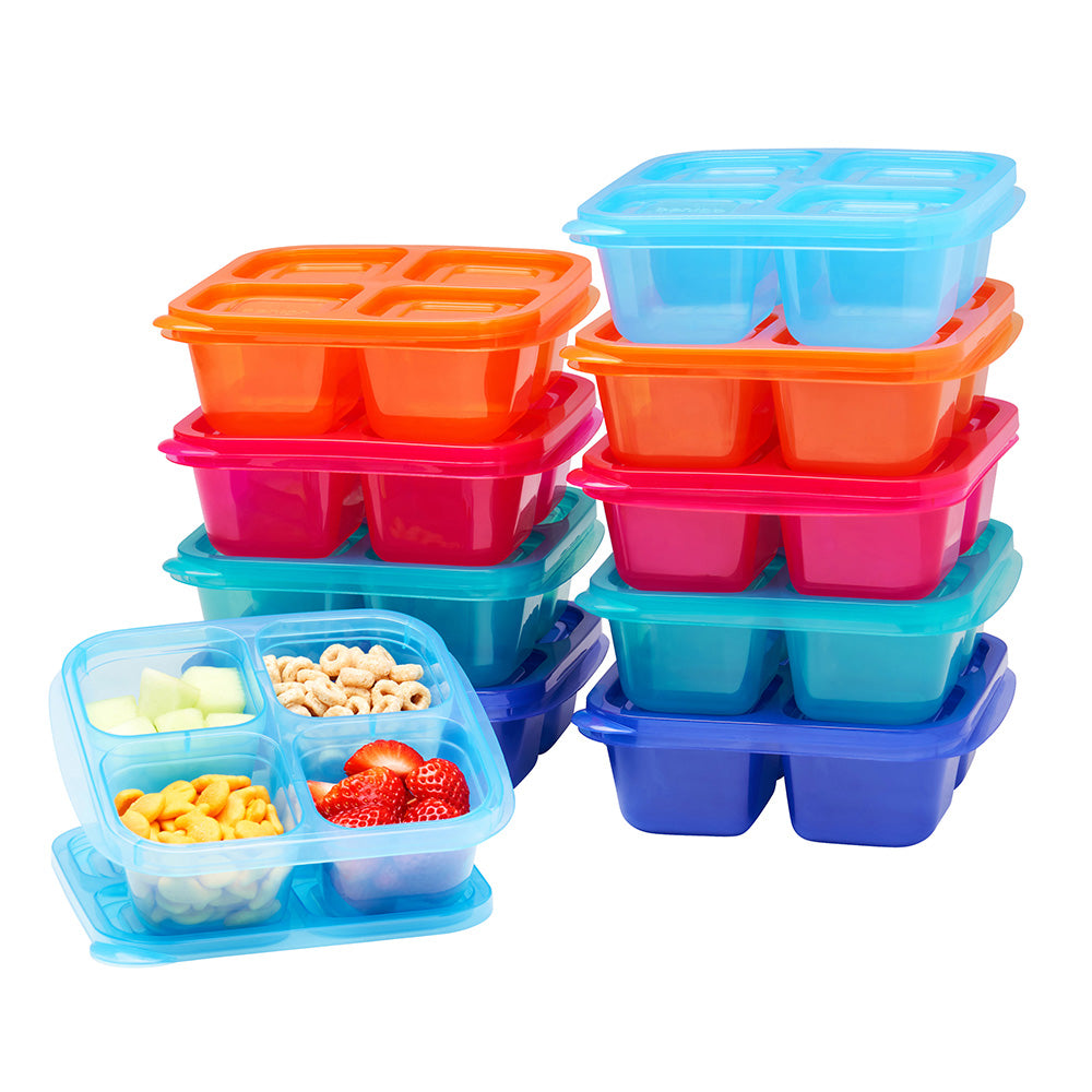bentgo-easyboxes-4-compartment-snack-containers-20-piece-set-d3 BEBSNKPK-JE.jpg