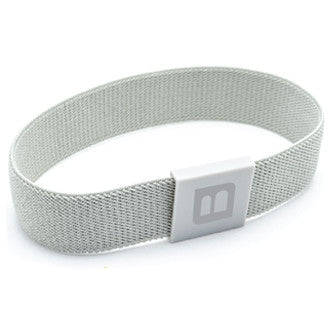 bentgo-classic-sealing-strap-g6 BENTGOSS.jpg