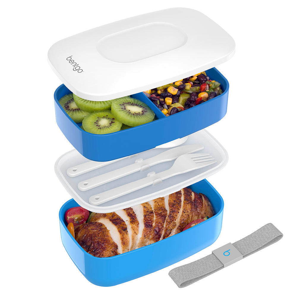 bentgo-classic-lunch-box-o5 BENTGO_B.jpg