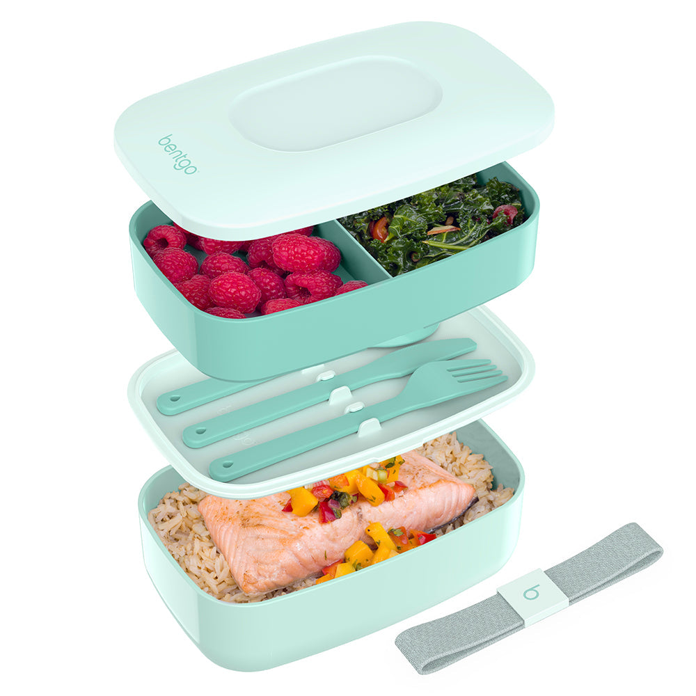 bentgo-classic-lunch-box-o5 BENTGO_CA_1B.jpg