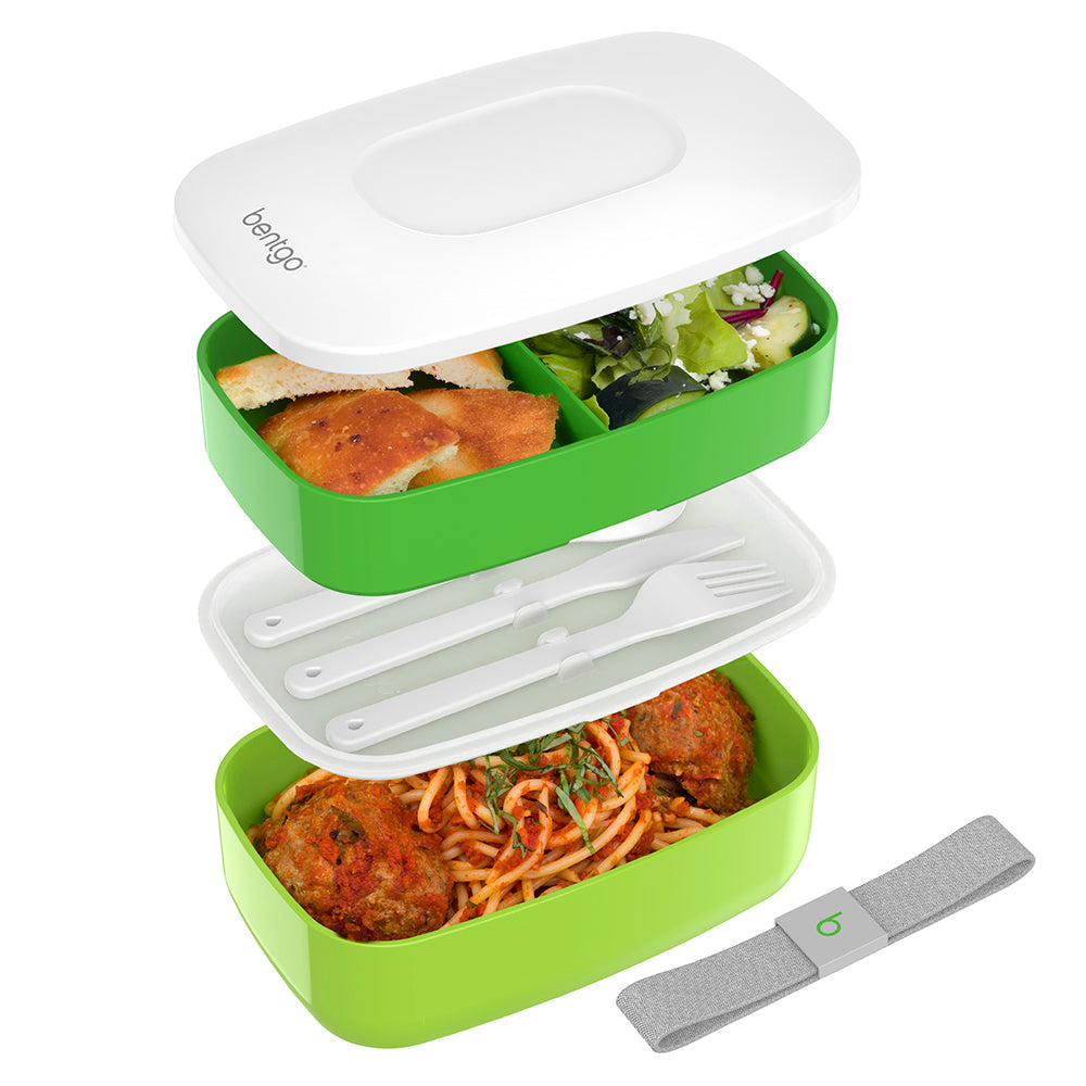 bentgo-classic-lunch-box-o5 BENTGO_G.jpg