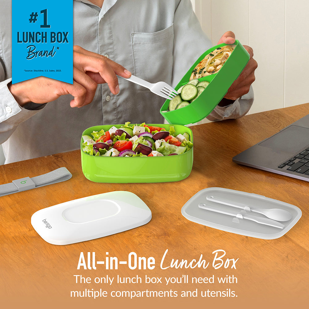 bentgo-classic-lunch-box-o5 BENTGO_G_2.jpg