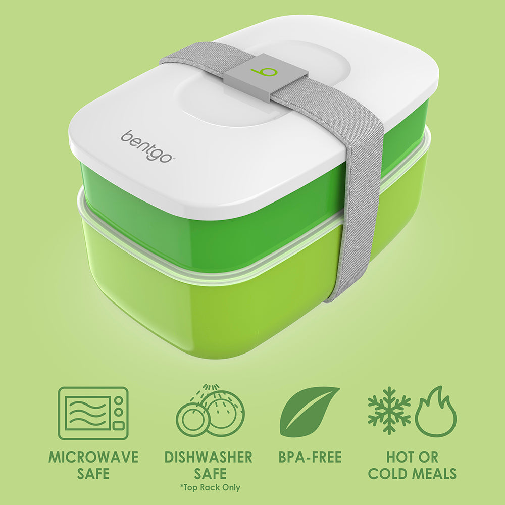 bentgo-classic-lunch-box-o5 BENTGO_G_3.jpg