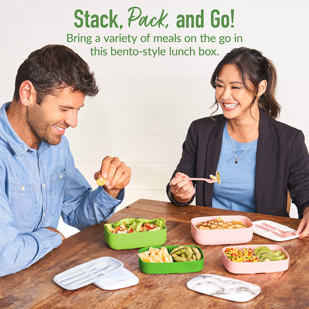 bentgo-classic-lunch-box-o5 BENTGO_G_4.jpg