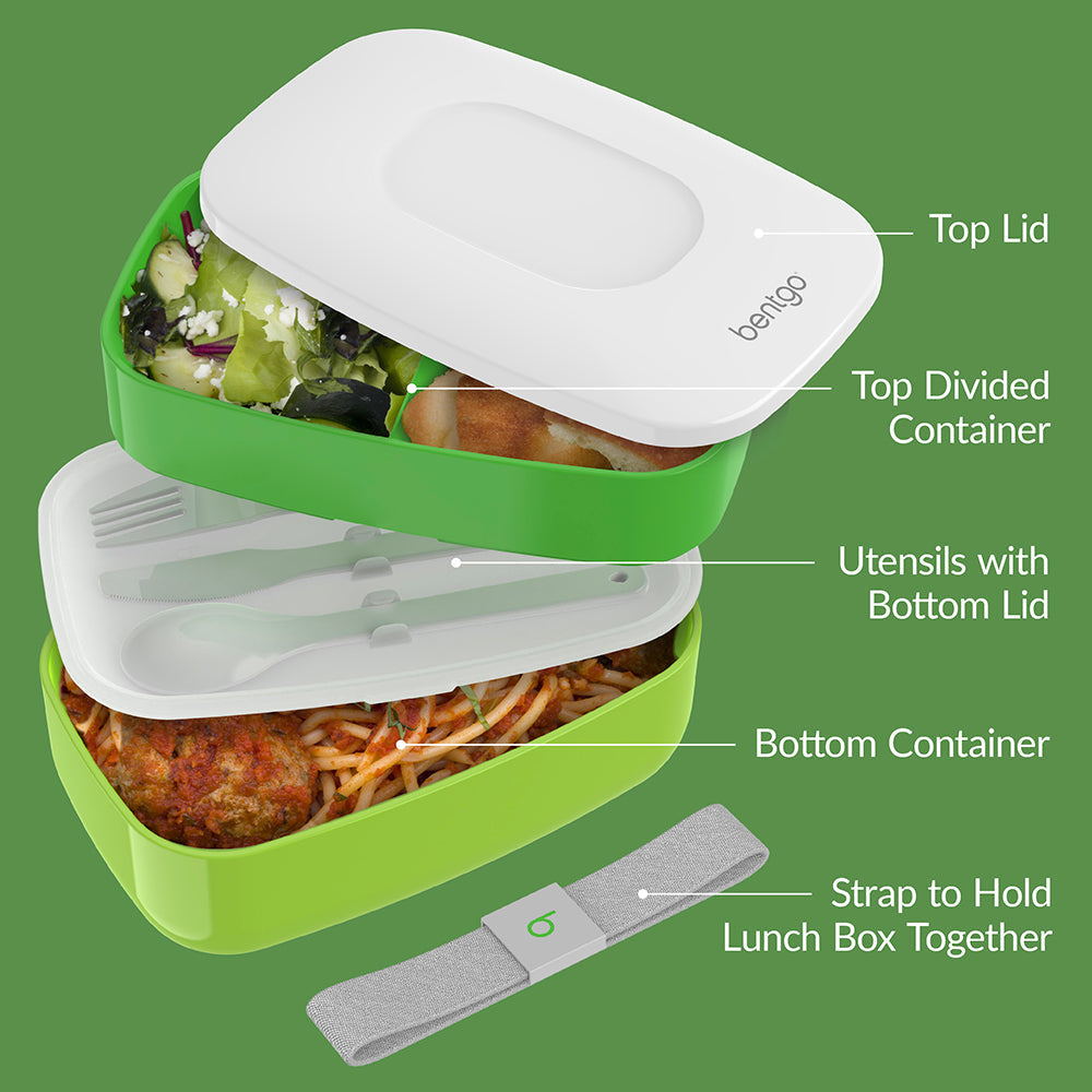 bentgo-classic-lunch-box-o5 BENTGO_G_5.jpg