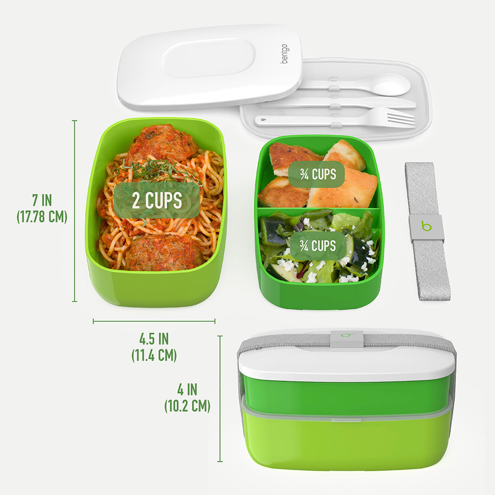 bentgo-classic-lunch-box-o5 BENTGO_G_6.jpg