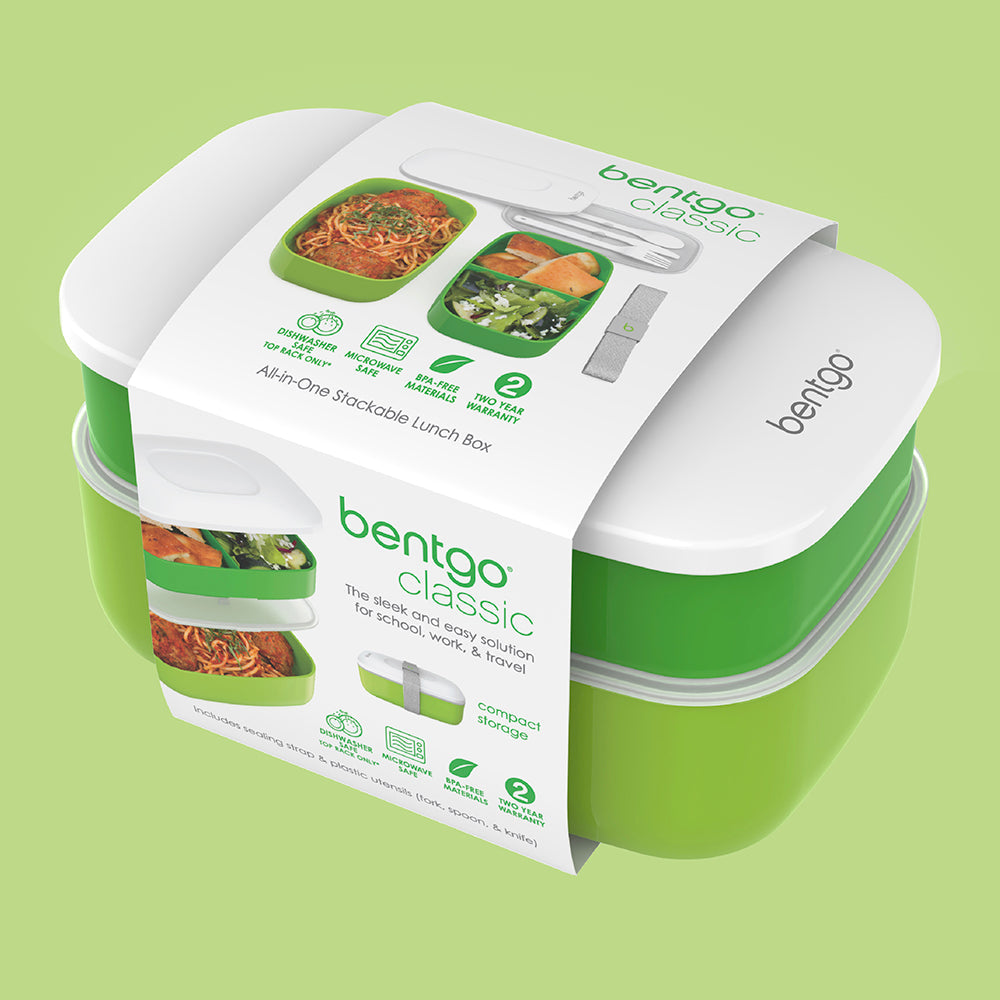 bentgo-classic-lunch-box-o5 BENTGO_G_7.jpg
