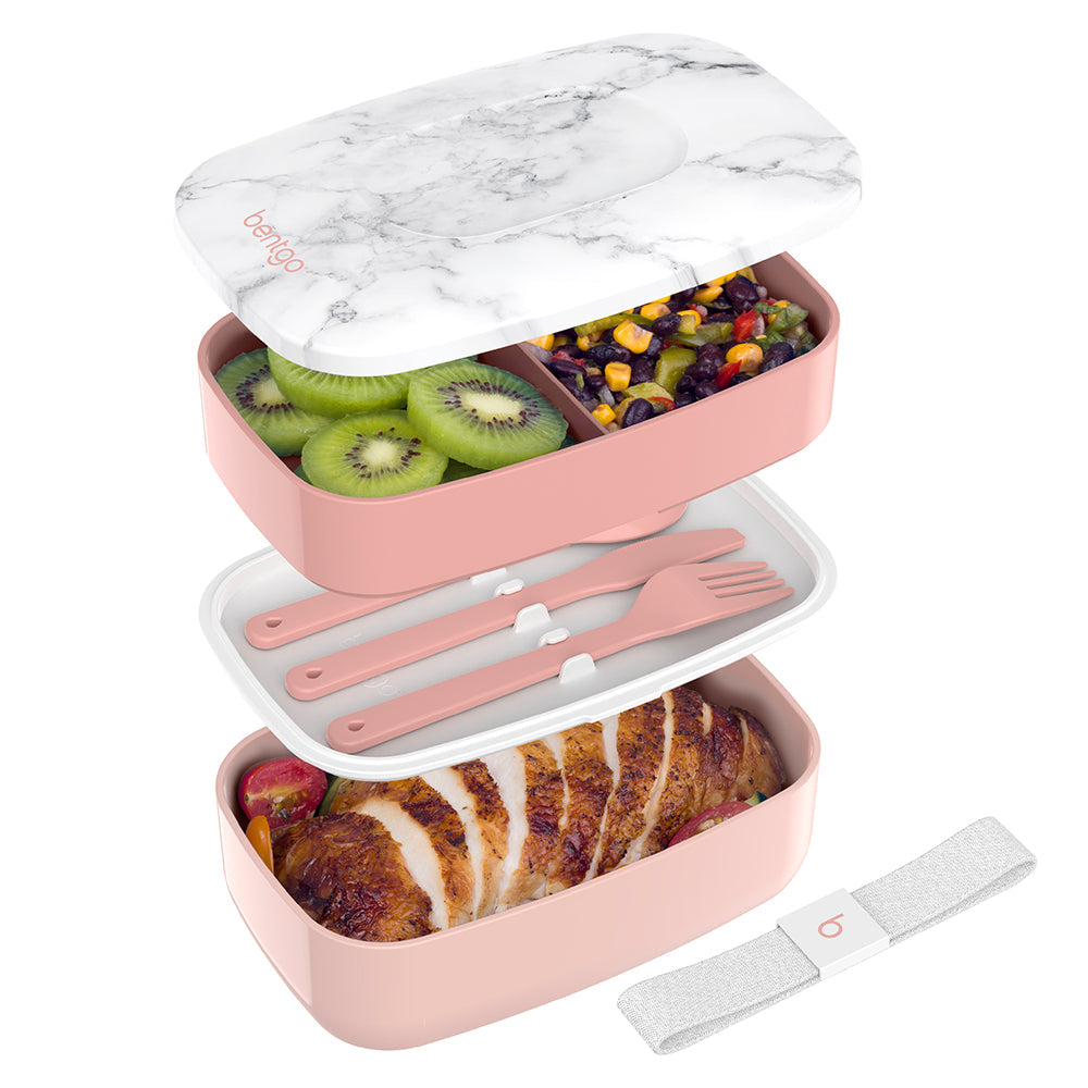 bentgo-classic-lunch-box-o5 BENTGO_M.jpg