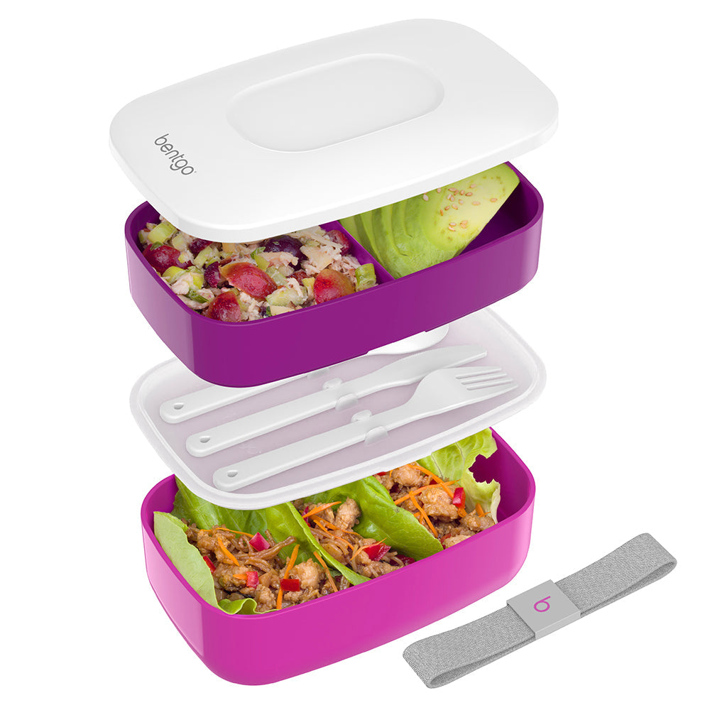 bentgo-classic-lunch-box-o5 BENTGO_P.jpg