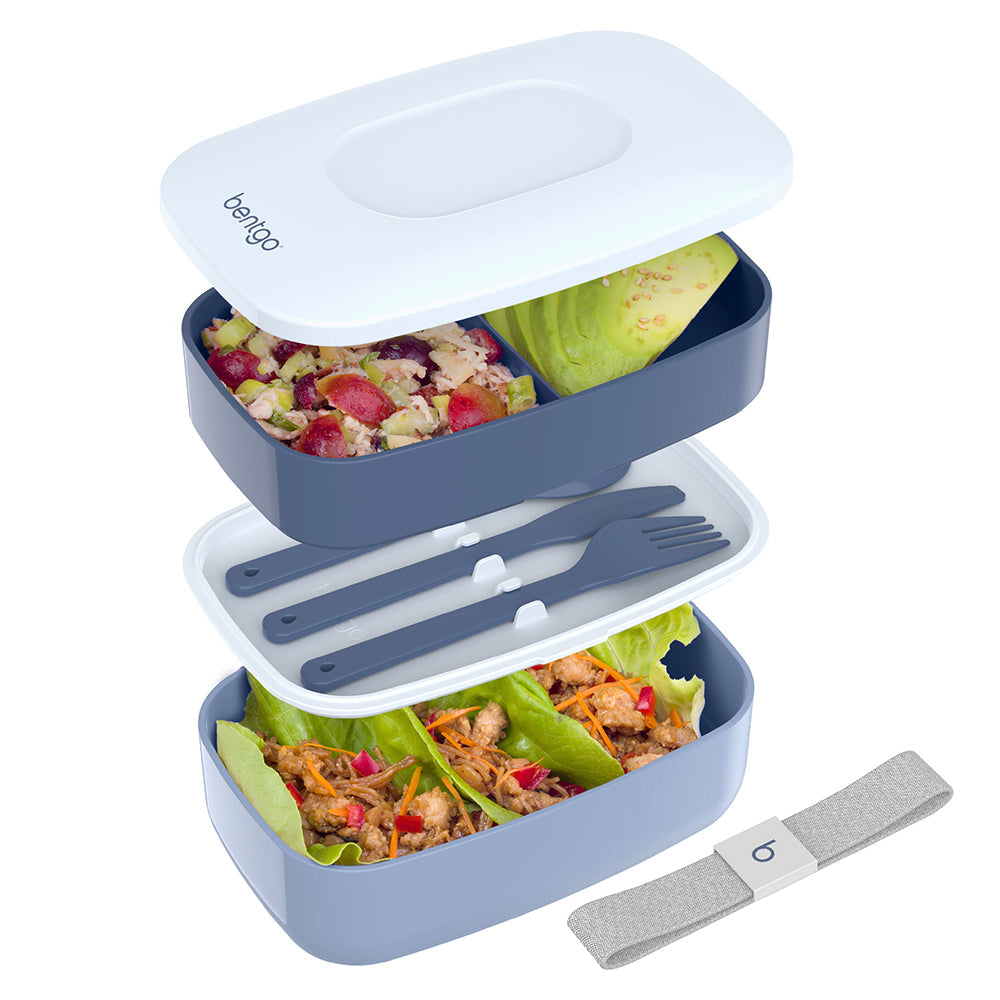 bentgo-classic-lunch-box-o5 BENTGO_S.jpg