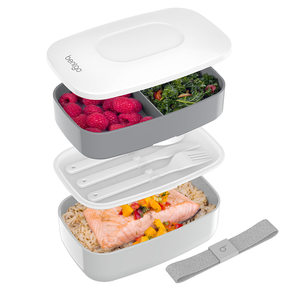 bentgo-classic-lunch-box-o5 BENTGO_Y.jpg