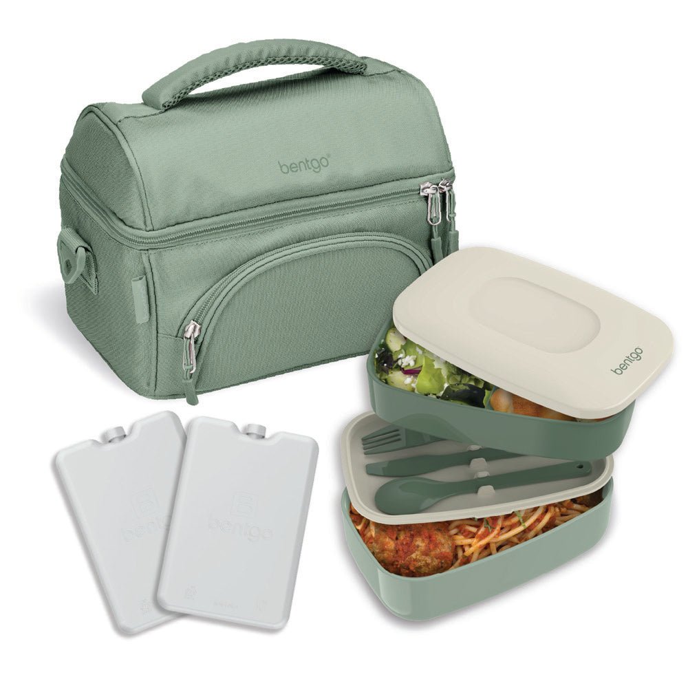bentgo-deluxe-4-piece-lunch-set-g7 BGBDL1-KG.jpg