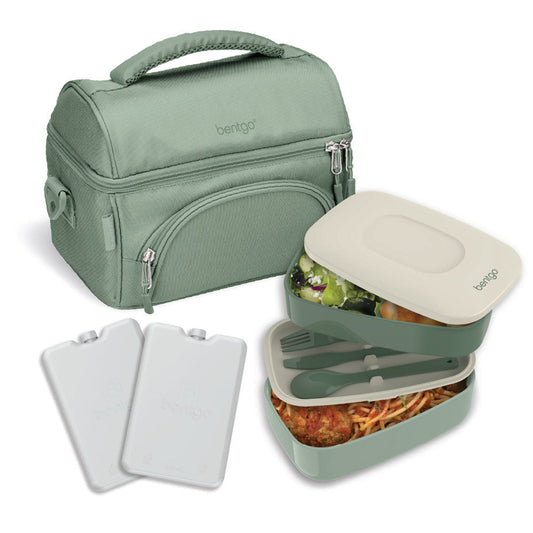 bentgo-deluxe-4-piece-lunch-set-g7 BGBDL1-KG.jpg