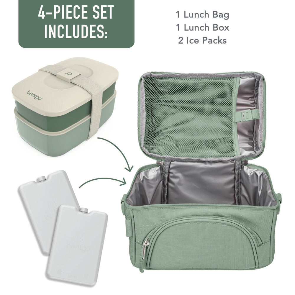 bentgo-deluxe-4-piece-lunch-set-g7 BGBDL1-KG_2.jpg