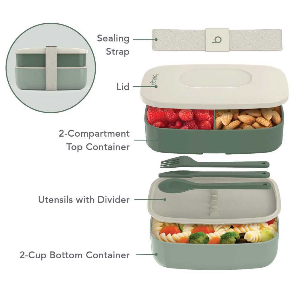 bentgo-deluxe-4-piece-lunch-set-g7 BGBDL1-KG_3.jpg