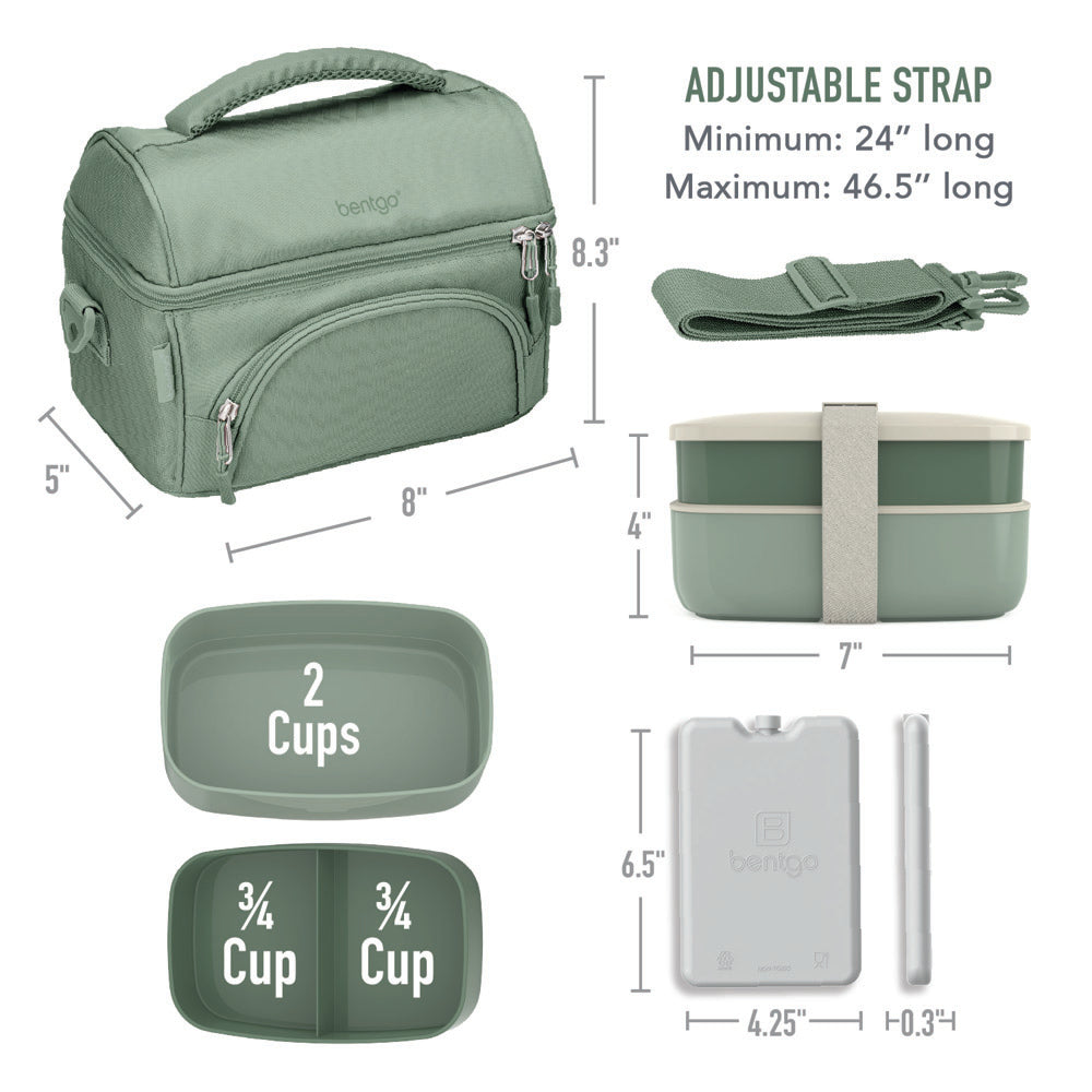 bentgo-deluxe-4-piece-lunch-set-g7 BGBDL1-KG_4.jpg