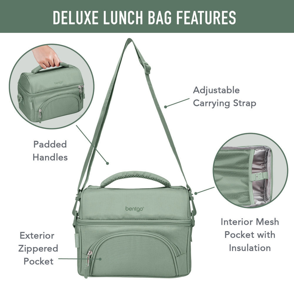 bentgo-deluxe-4-piece-lunch-set-g7 BGBDL1-KG_5.jpg