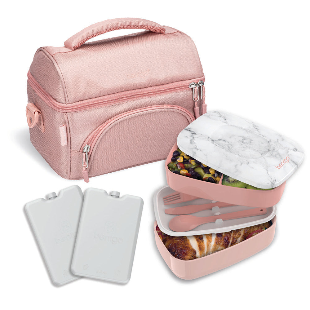 bentgo-deluxe-4-piece-lunch-set-g7 BGBDL1-M.jpg