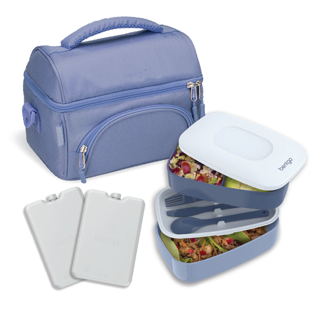 bentgo-deluxe-4-piece-lunch-set-g7 BGBDL1-S.jpg