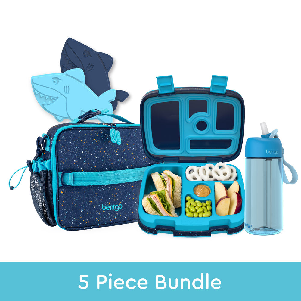 bentgo-kids-prints-lunch-5-piece-set-with-ice-packs-j1 BGBDL2-BLSP_DTC_ATF_1_1.jpg