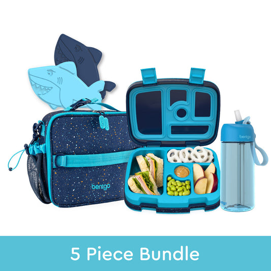 bentgo-kids-prints-lunch-5-piece-set-with-ice-packs-j1 BGBDL2-BLSP_DTC_ATF_1_1.jpg