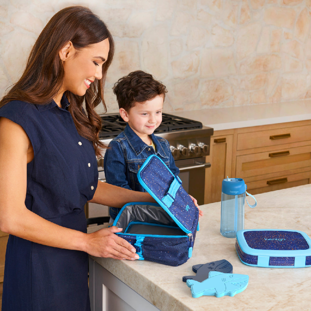 bentgo-kids-prints-lunch-5-piece-set-with-ice-packs-j1 BGBDL2-BLSP_DTC_ATF_2_2.jpg