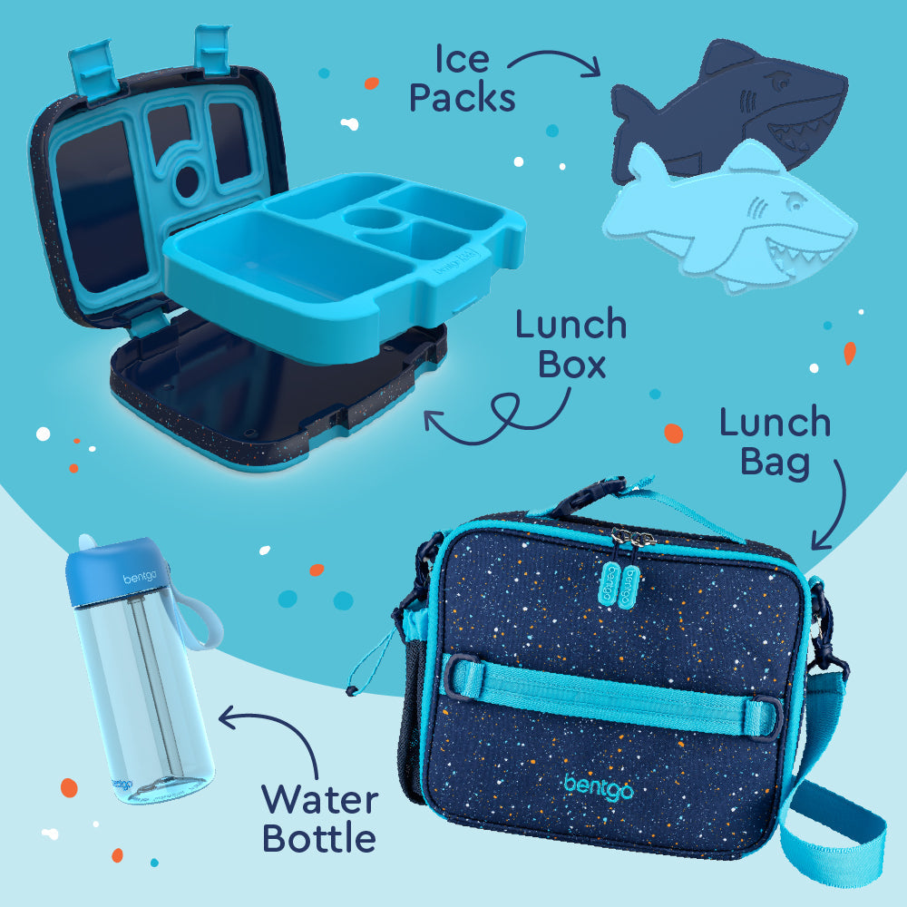 bentgo-kids-prints-lunch-5-piece-set-with-ice-packs-j1 BGBDL2-BLSP_DTC_ATF_3_2.jpg