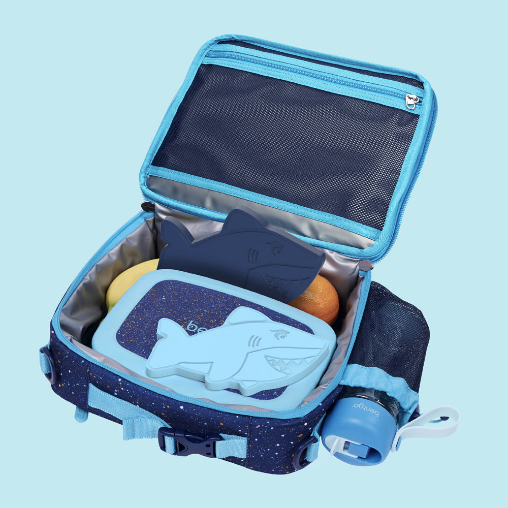 bentgo-kids-prints-lunch-5-piece-set-with-ice-packs-j1 BGBDL2-BLSP_DTC_ATF_4_1.jpg