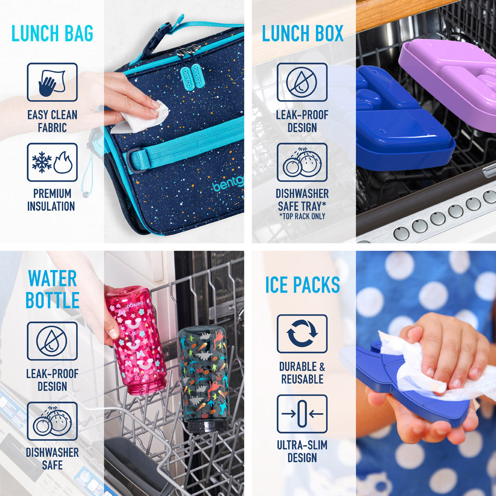 bentgo-kids-prints-lunch-5-piece-set-with-ice-packs-j1 BGBDL2-BLSP_DTC_ATF_5_1.jpg