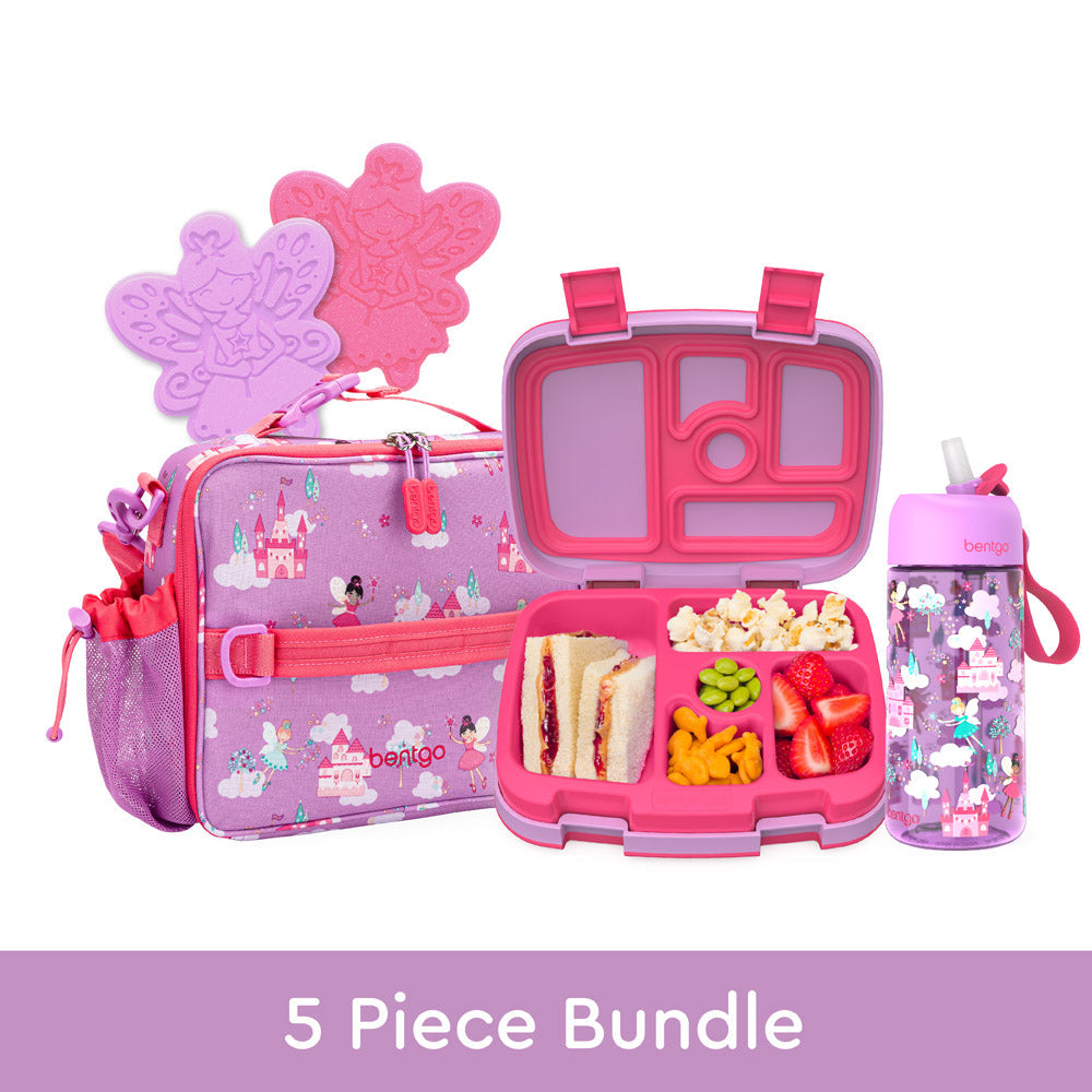 bentgo-kids-prints-lunch-5-piece-set-with-ice-packs-j1 BGBDL2-FRY_DTC_ATF_1_1.jpg
