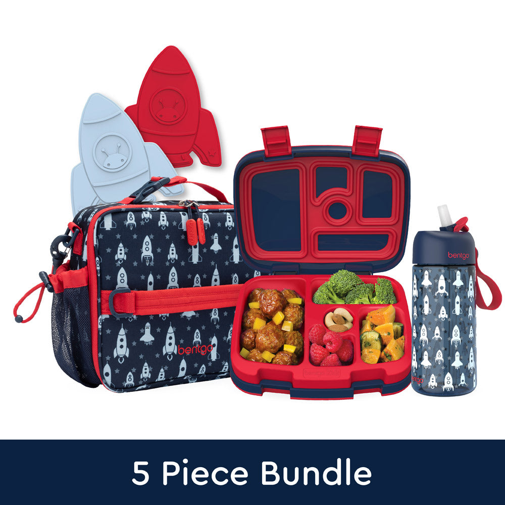 bentgo-kids-prints-lunch-5-piece-set-with-ice-packs-j1 BGBDL2-RKT_DTC_ATF_1_1.jpg