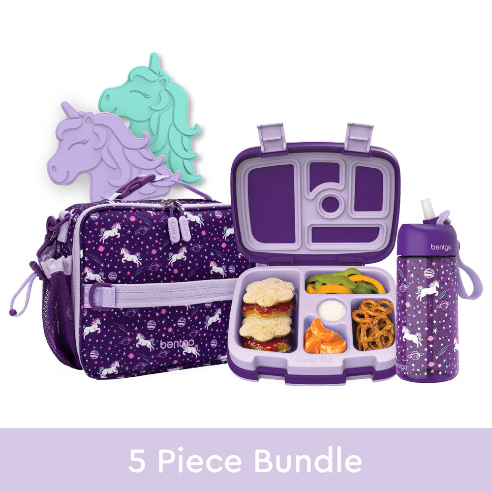 bentgo-kids-prints-lunch-5-piece-set-with-ice-packs-j1 BGBDL2-UNI_DTC_ATF_1_1_05027864-8f52-487a-a023-8a74749c023b.jpg