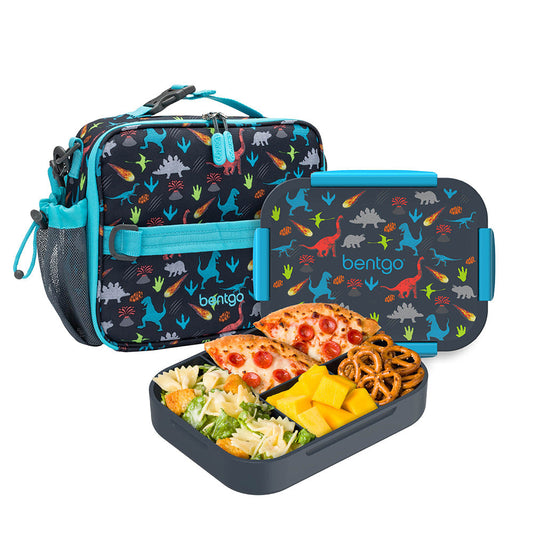 bentgo-kids-snap-and-go-2-piece-lunch-set-n2 BGBDL3-_Sam_s_Club_BMC_ATF-DNO_1.jpg