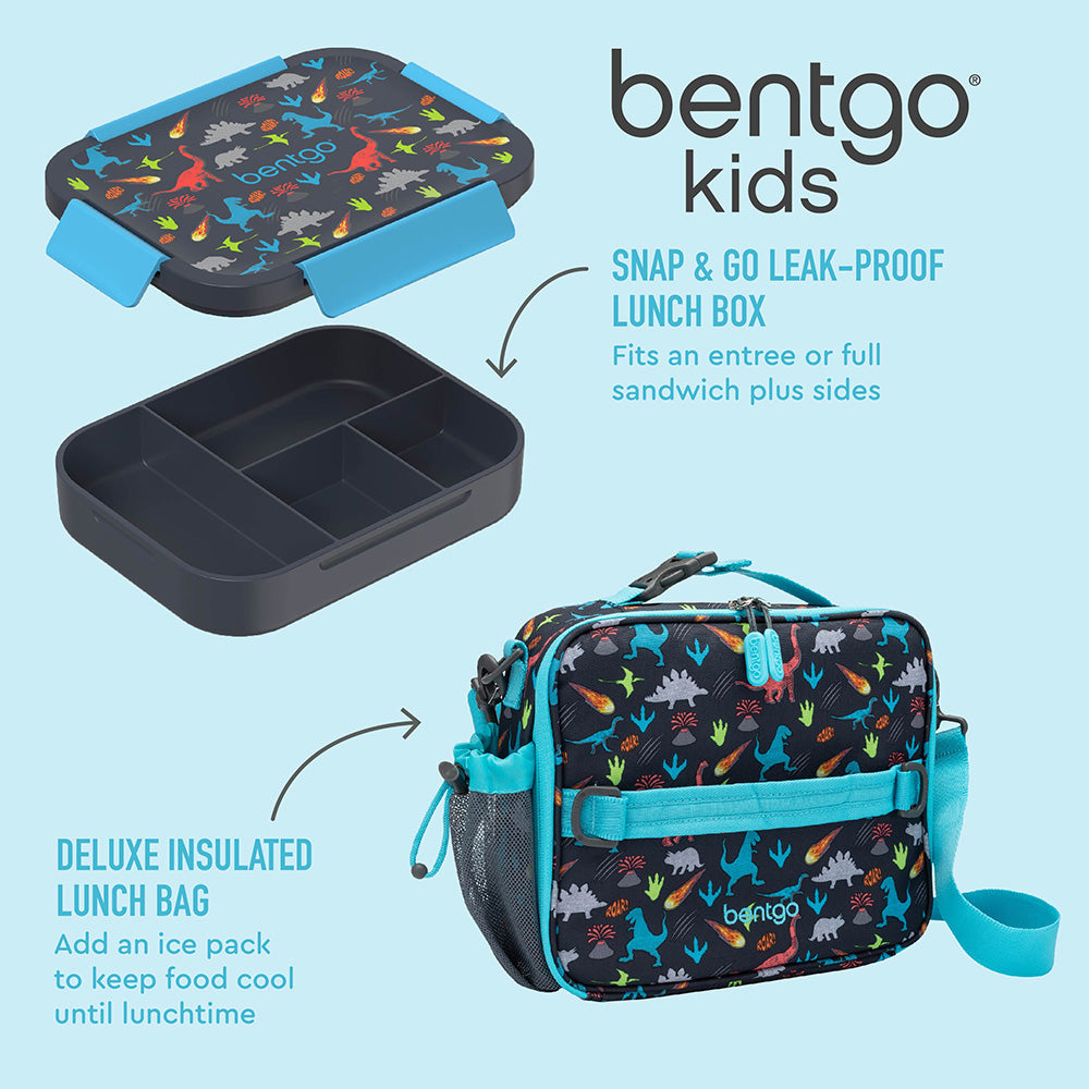 bentgo-kids-snap-and-go-2-piece-lunch-set-n2 BGBDL3-_Sam_s_Club_BMC_ATF-DNO_3.jpg