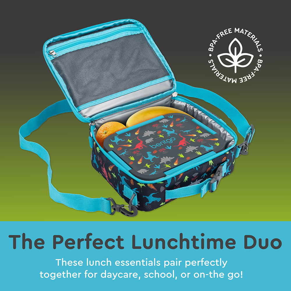 bentgo-kids-snap-and-go-2-piece-lunch-set-n2 BGBDL3-_Sam_s_Club_BMC_ATF-DNO_4.jpg