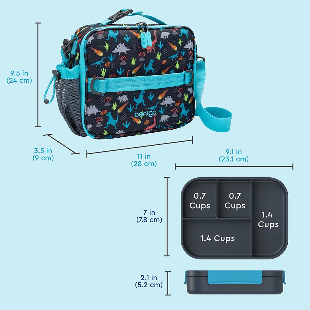 bentgo-kids-snap-and-go-2-piece-lunch-set-n2 BGBDL3-_Sam_s_Club_BMC_ATF-DNO_6.jpg