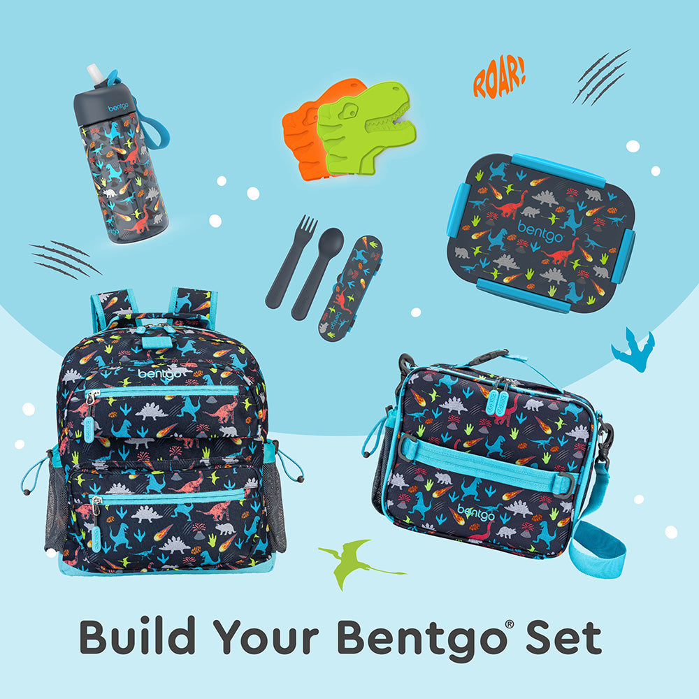bentgo-kids-snap-and-go-2-piece-lunch-set-n2 BGBDL3-_Sam_s_Club_BMC_ATF-DNO_7.jpg
