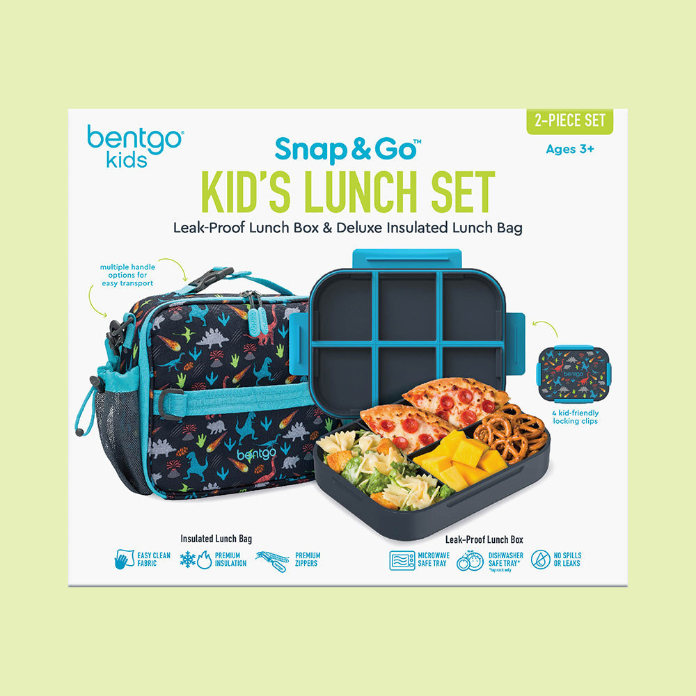 bentgo-kids-snap-and-go-2-piece-lunch-set-n2 BGBDL3-_Sam_s_Club_BMC_ATF-DNO_8.jpg