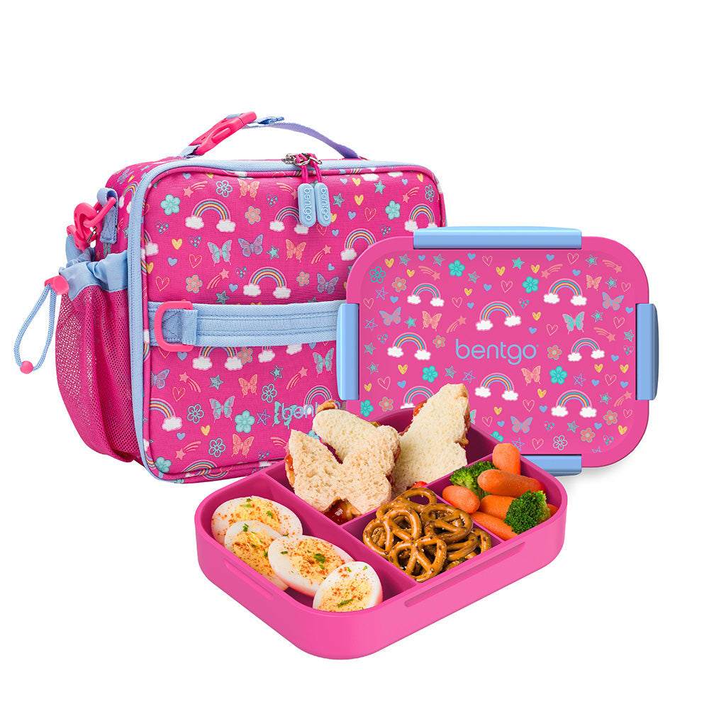 bentgo-kids-snap-and-go-2-piece-lunch-set-n2 BGBDL3-_Sam_s_Club_BMC_ATF-RBO_1.jpg