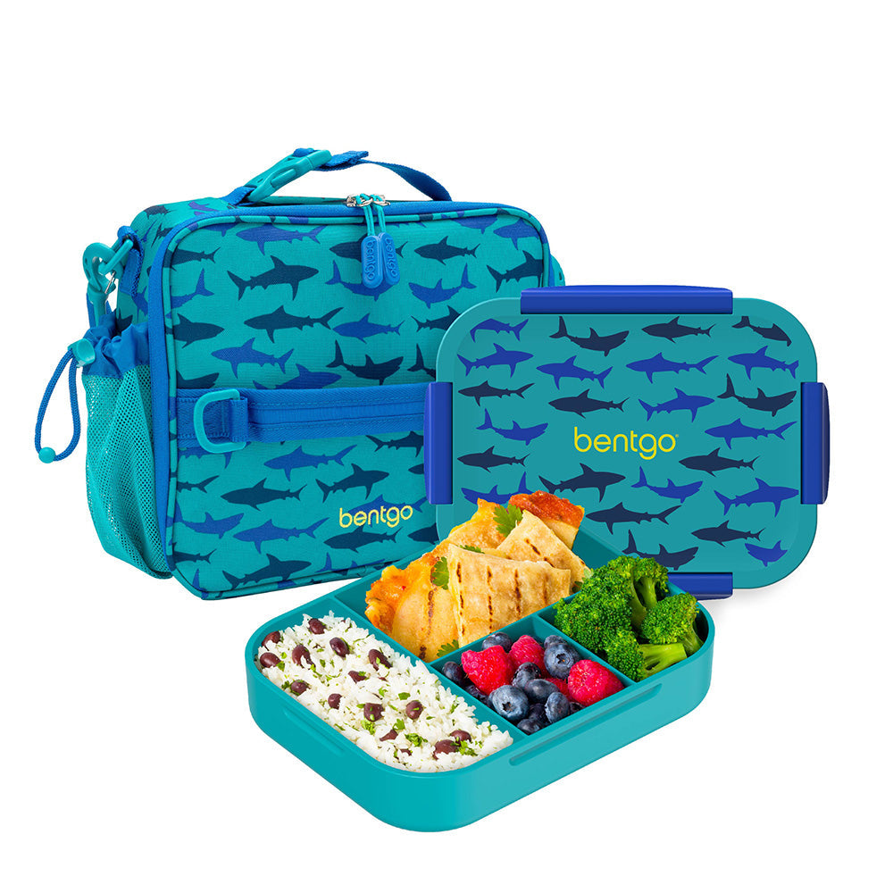 bentgo-kids-snap-and-go-2-piece-lunch-set-n2 BGBDL3-_Sam_s_Club_BMC_ATF-SHK_1.jpg