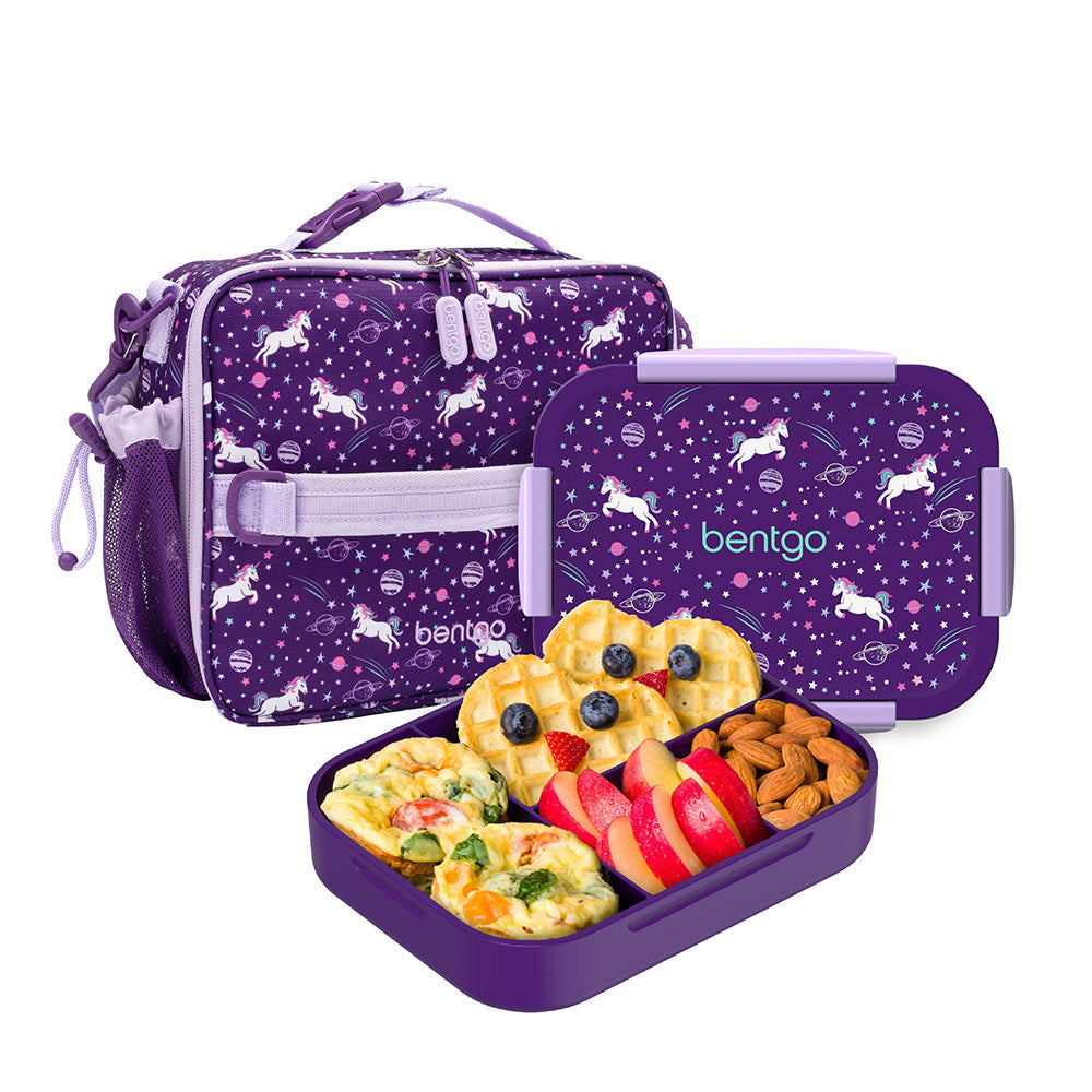 bentgo-kids-snap-and-go-2-piece-lunch-set-n2 BGBDL3-_Sam_s_Club_BMC_ATF-UNI_1.jpg