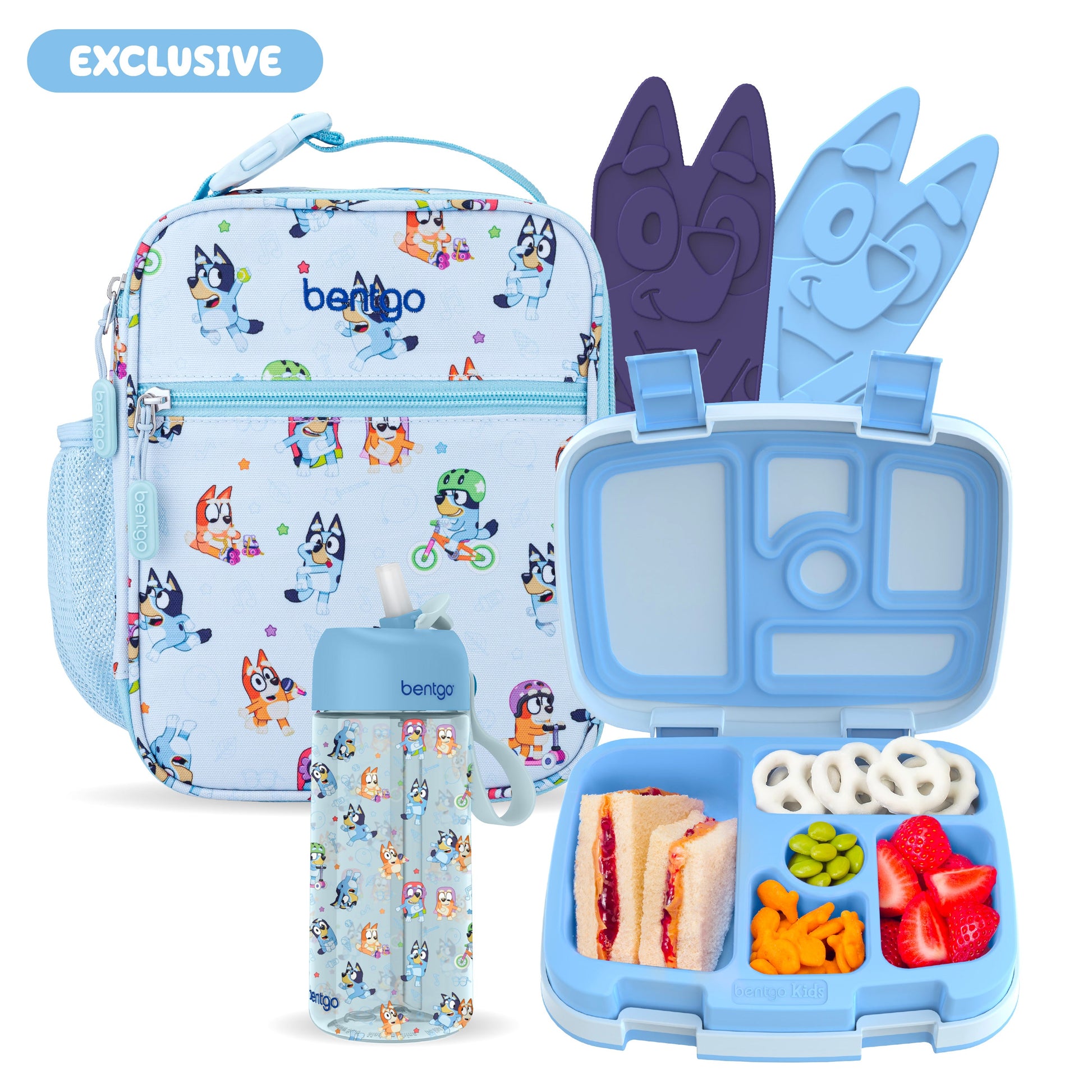 bentgo-bluey-kids-prints-5-piece-lunch-box-set-k9 BGBDL4-BL-PD_1.jpg