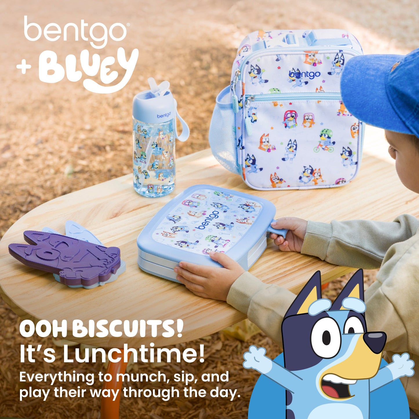 bentgo-bluey-kids-prints-5-piece-lunch-box-set-k9 BGBDL4-BL-PD_2.jpg