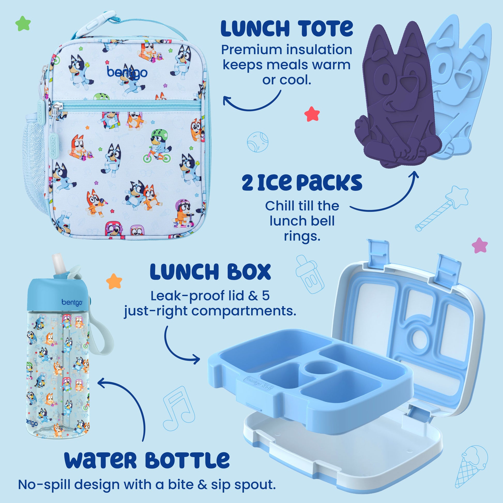 bentgo-bluey-kids-prints-5-piece-lunch-box-set-k9 BGBDL4-BL-PD_3.jpg
