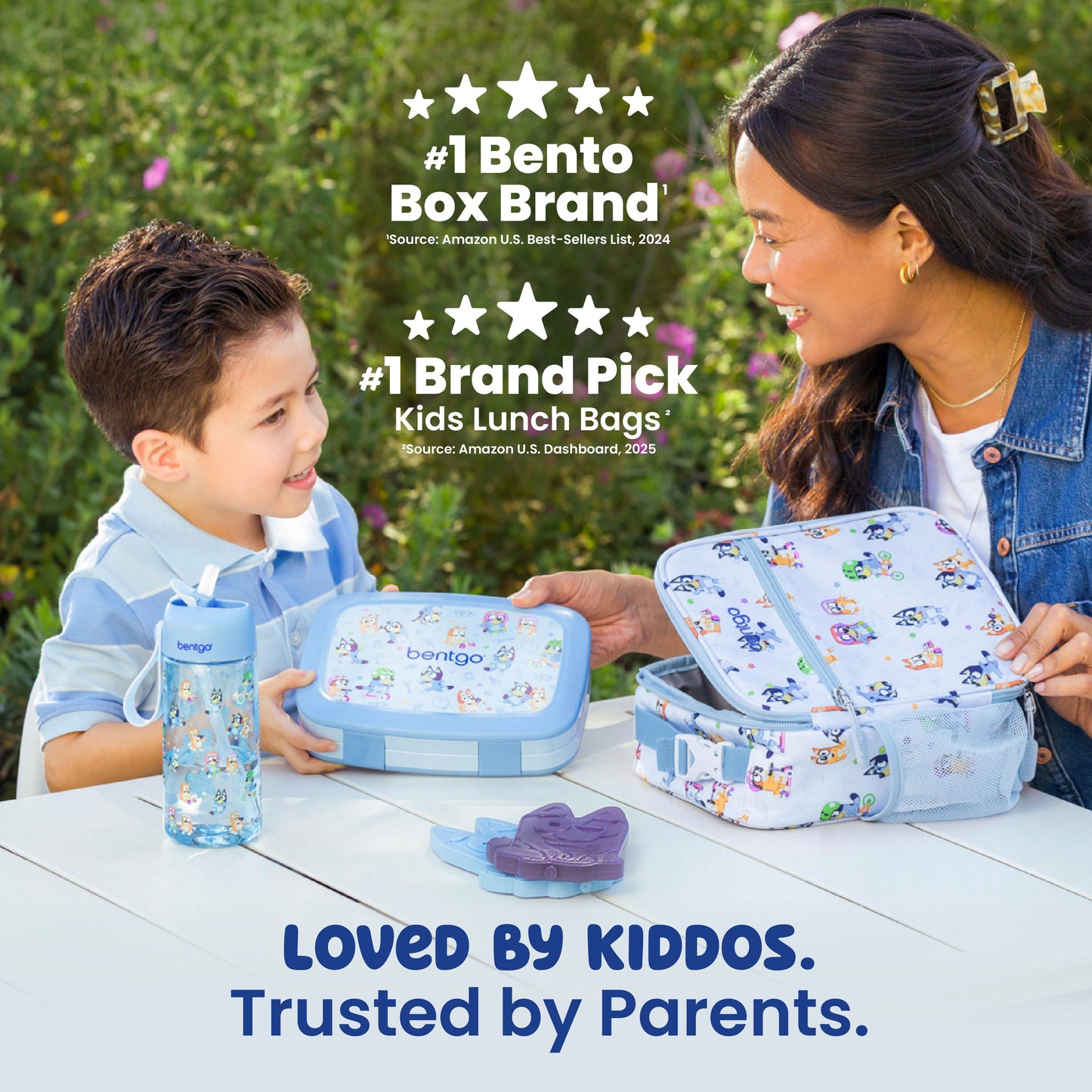 bentgo-bluey-kids-prints-5-piece-lunch-box-set-k9 BGBDL4-BL-PD_4.jpg