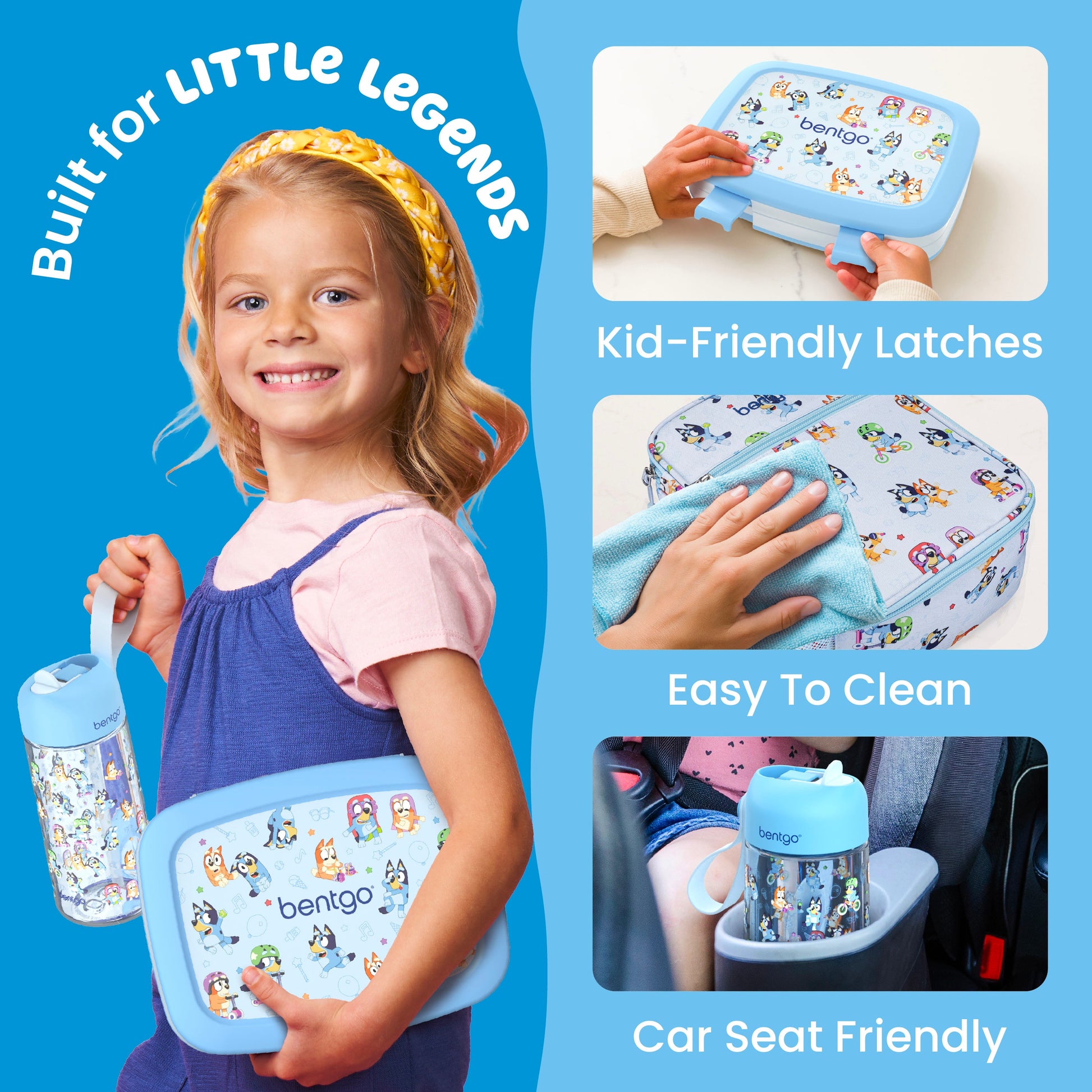 bentgo-bluey-kids-prints-5-piece-lunch-box-set-k9 BGBDL4-BL-PD_5.jpg