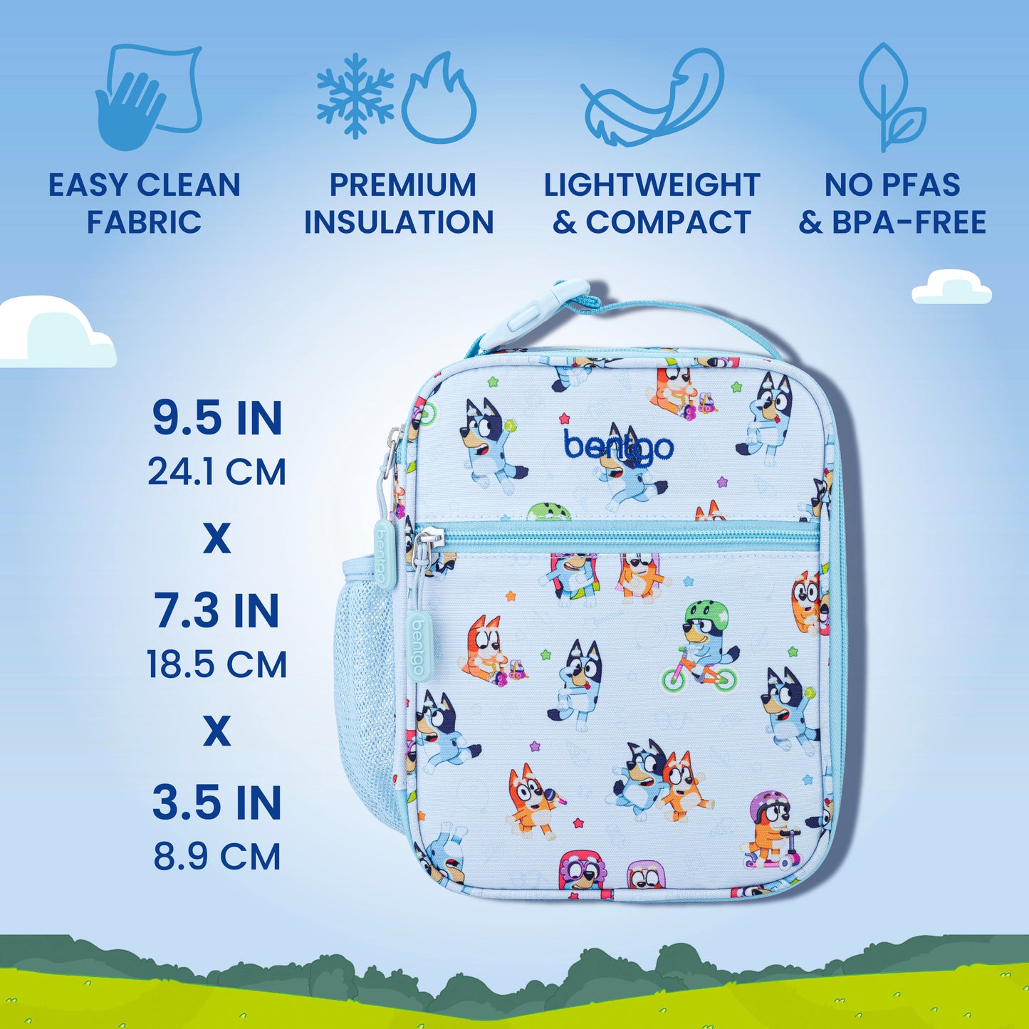bentgo-bluey-kids-prints-5-piece-lunch-box-set-k9 BGBDL4-BL-PD_7.jpg