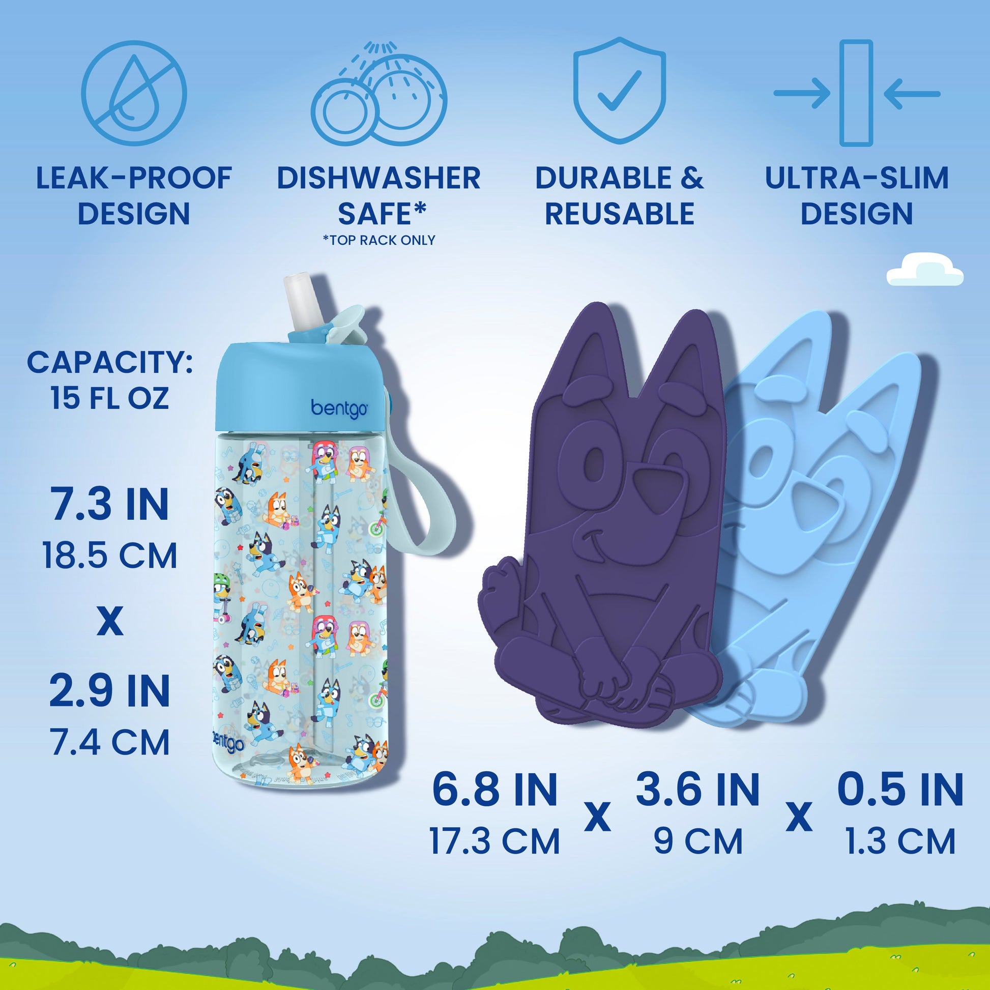 bentgo-bluey-kids-prints-5-piece-lunch-box-set-k9 BGBDL4-BL-PD_8.jpg